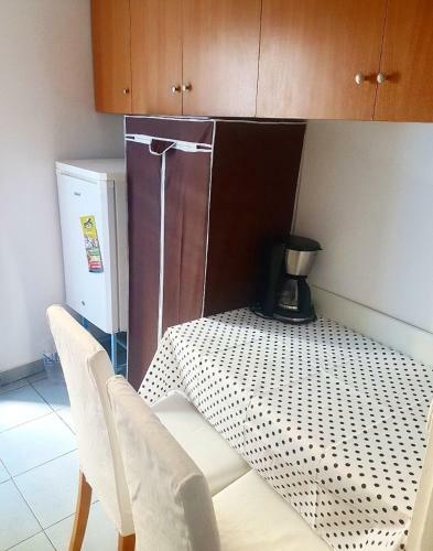 Apartamento Studio Rotonda