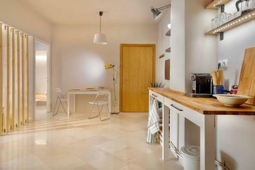 #pretty Riki Apt By Halu! Apartments