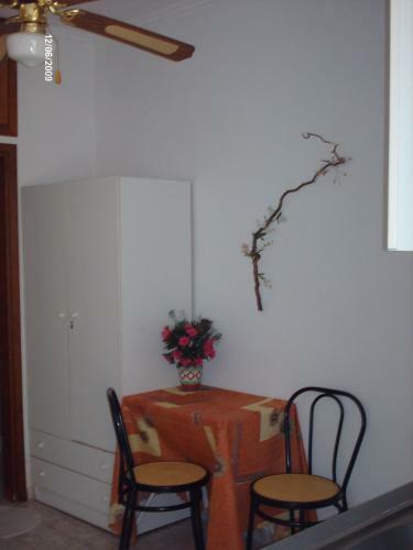 Apartamento Studio In The Sun Individual