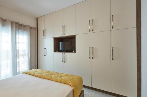 Apartamento F & B Collection - Flat For 4