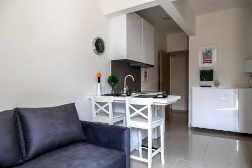 Apartamento The Corner Suite In Historical Center