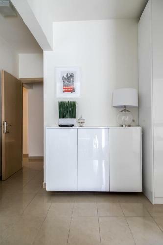 Apartamento The Corner Suite In Historical Center