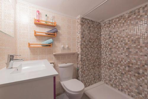 Thess1home Luxury Apartments