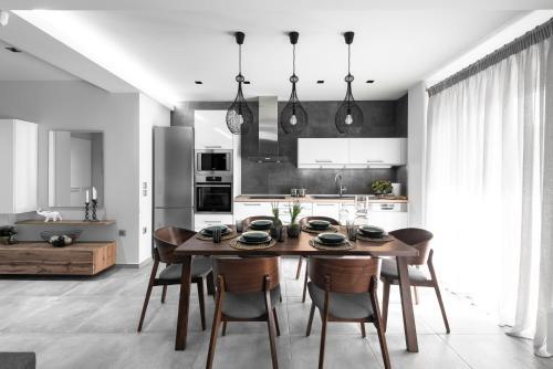 Apartamento Behome 37