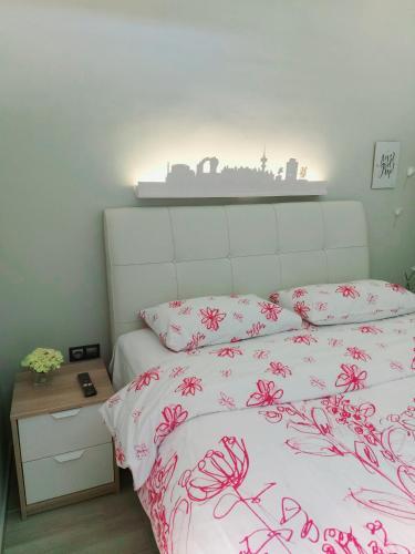 Apartamento Thess Old Town 2