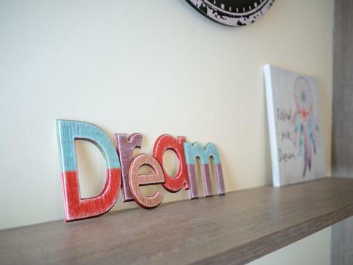 Apartamento Dk Mini Suites A
