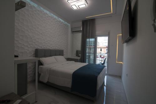 Apartamento Petite Palace Aristotelous 3