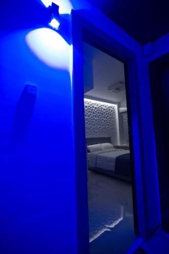 Apartamento Petite Palace Aristotelous 3
