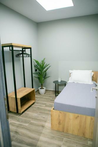 Sts Eight 7 New Luxury Apartment