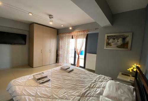 Nice Apartment In Good Location