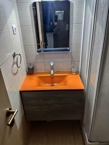 Nice Apartment In Good Location
