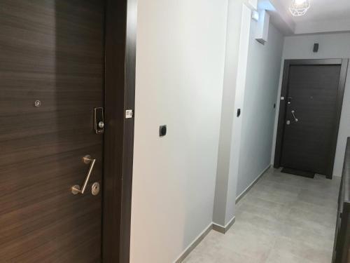 Apartamento Sts Eight 6.2