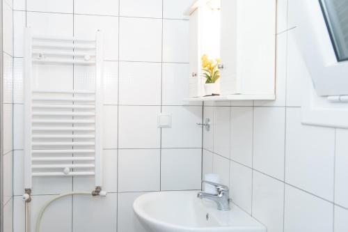 Stylish Apartment Thssaloniki