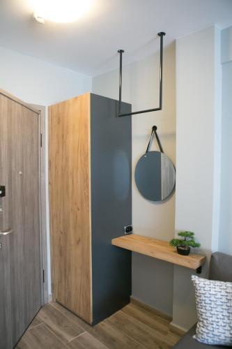 Apartamento Sts Eight 6.1