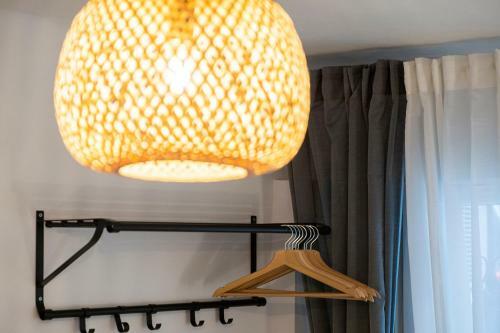 Apartamento Perfect Stay Central Suite