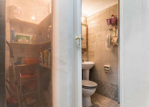 Apartamento 2bd- Perfect Location With Square Views