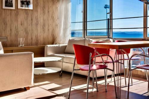#morrison Apt By Halu! Apartments