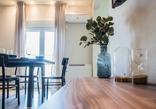 #mary Rose Apt By Halu! Apartments