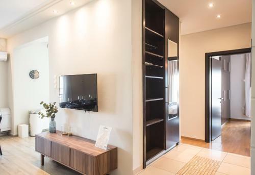 #mary Rose Apt By Halu! Apartments
