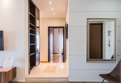 #mary Rose Apt By Halu! Apartments