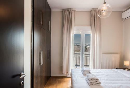 #mary Rose Apt By Halu! Apartments