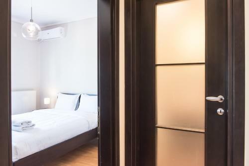 #mary Rose Apt By Halu! Apartments