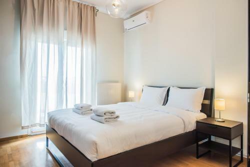 #mary Rose Apt By Halu! Apartments