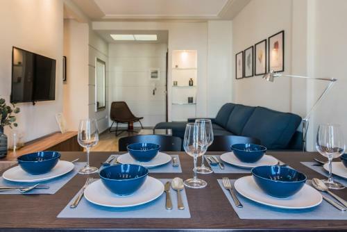 #mary Rose Apt By Halu! Apartments