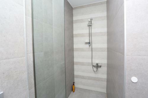 Apartamento Downtown Seaside Suites