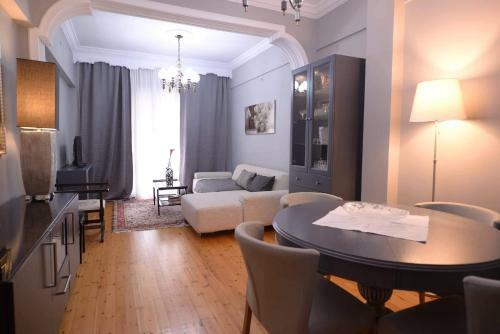 Apartamento 5stars In Historical Center