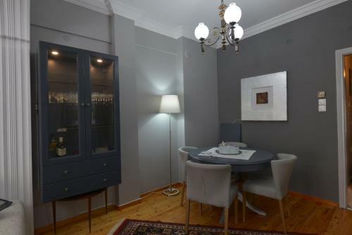 Apartamento 5stars In Historical Center
