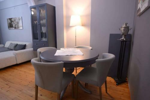 Apartamento 5stars In Historical Center