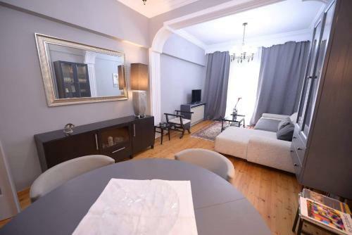 Apartamento 5stars In Historical Center