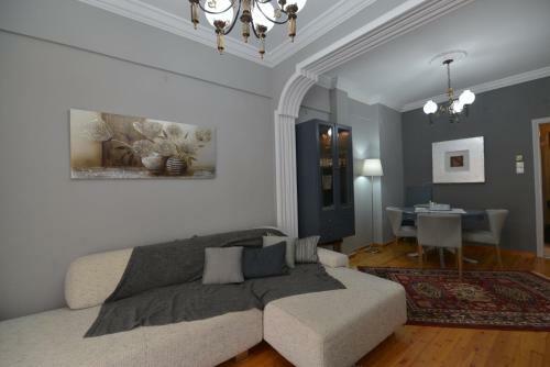 Apartamento 5stars In Historical Center