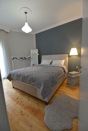 Apartamento 5stars In Historical Center