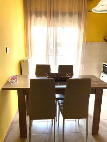 Apartamento Panorama Village View