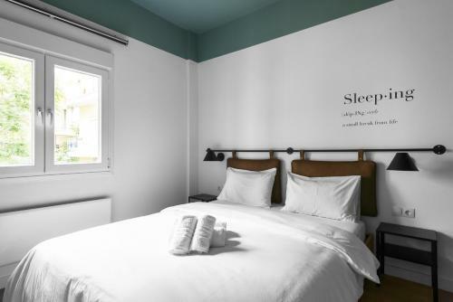 Apartamento Breen, Nilie Hospitality Mgmt