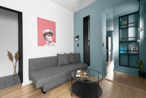 Apartamento Breen, Nilie Hospitality Mgmt