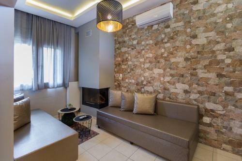 Villa Joanna