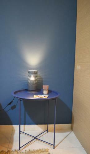 Apartamento Cosy Studios 4 Close To The City Center