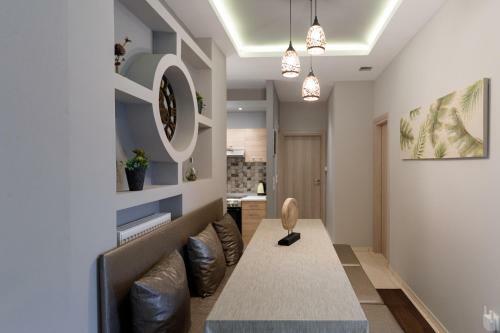 Villa Joanna 2