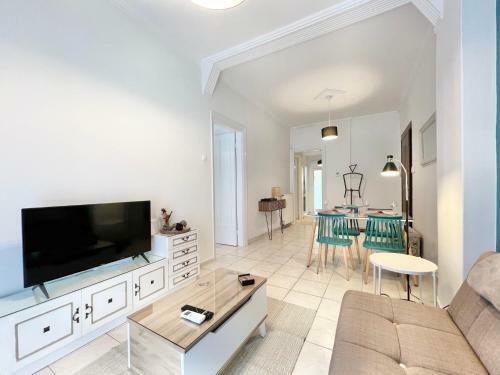 #blueberry Apt By Halu! Apartments