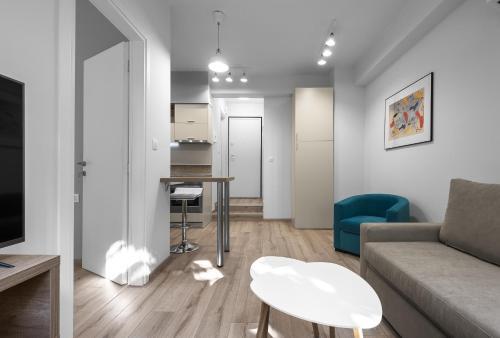 Apartamento Amarillo, Nilie Hospitality Mgmt