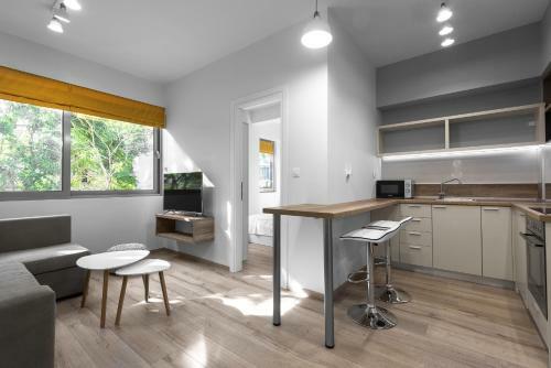 Apartamento Amarillo, Nilie Hospitality Mgmt