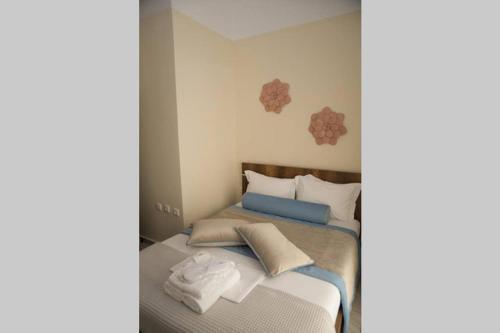 Apartamento Strata Deluxe Apt.(must)