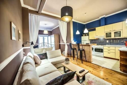 #alice Studio By Halu! Apartments