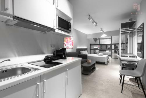 Apartamento Modeco, Nilie Hospitality Mgmt