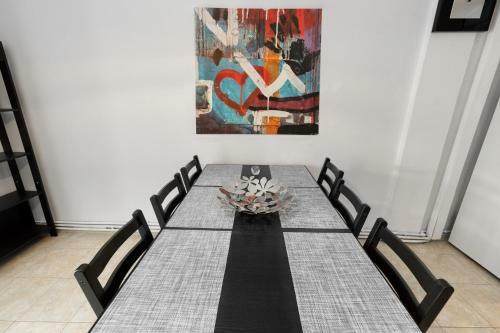 New! By The Sea Apartment Rohini