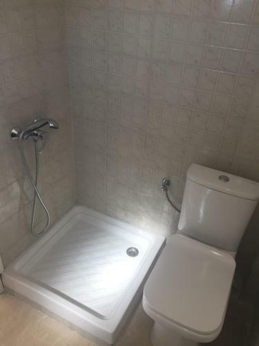 Apartamento Neapoli City View