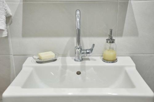 Apartamento Bright Lovely Central Studio In Thessaloniki